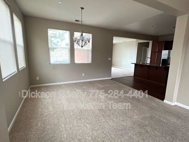 Building Photo - 5257 Vista Heights Dr
