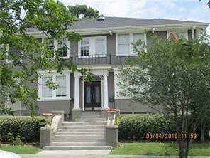 Building Photo - 7701 JEANNETTE St