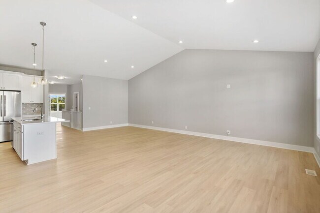 Foto del edificio - 11948 Smithfied drive