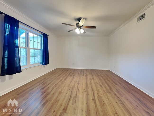 Foto del edificio - 7900 Westheimer Rd