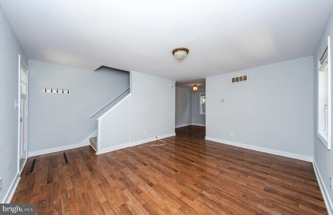 Foto del edificio - 908 S Highland St