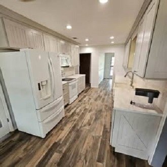 Building Photo - 1099 Co Rd 415