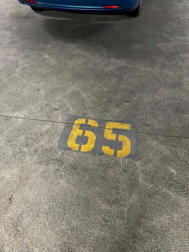 Foto del edificio - 30 Chelsea St