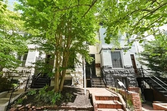 Building Photo - 1307 22nd St NW