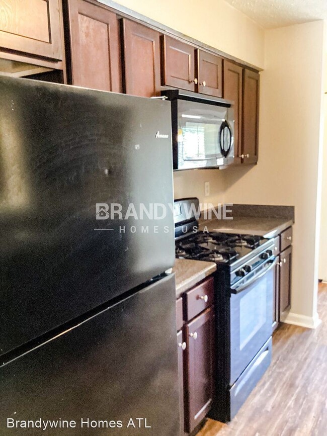 Building Photo - 3 br, 2 bath House - 6673 Woodfield Lane