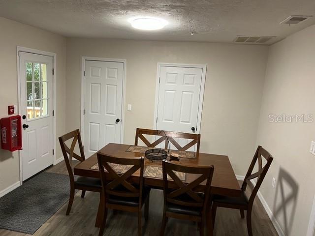 Foto del edificio - 9650 US-441