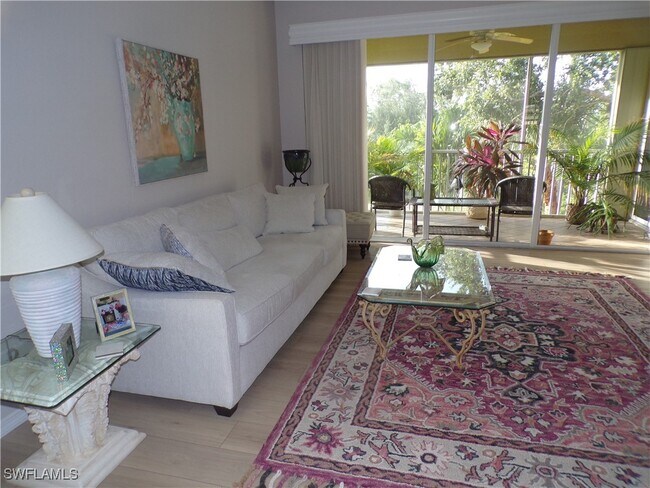 Foto del edificio - 14782 Calusa Palms Dr