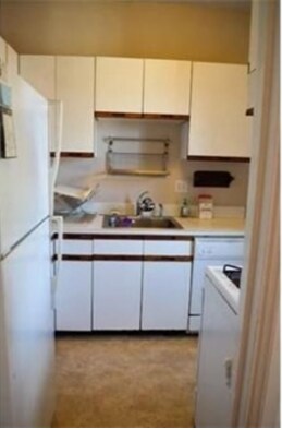 Building Photo - 1255 Commonwealth Ave