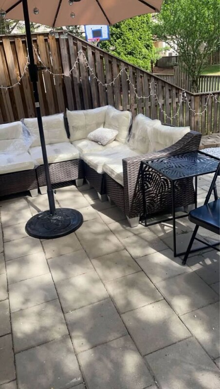 Foto del edificio - 20 Lawry Ct