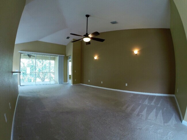 Foto del edificio - 4560 SW 52nd Cir