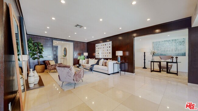 Foto del edificio - 200 S Westgate Ave
