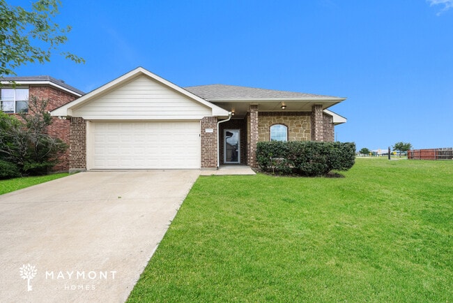 Building Photo - 1209 Vicksburg Dr