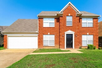 Building Photo - 5740 Hunters Chase Dr
