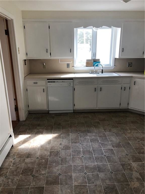 Building Photo - 665 Prospect St