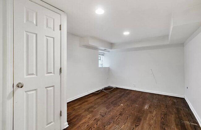 Foto del edificio - 7731 N Paulina St