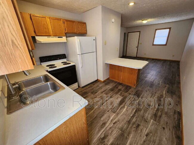 Foto del edificio - 700 S 7th St