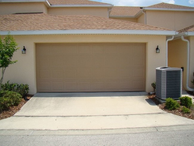 Building Photo - 3014 Auriga Dr