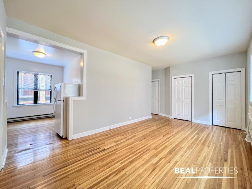 1 bedroom in CHICAGO IL 60613 - 1 bedroom in CHICAGO IL 60613