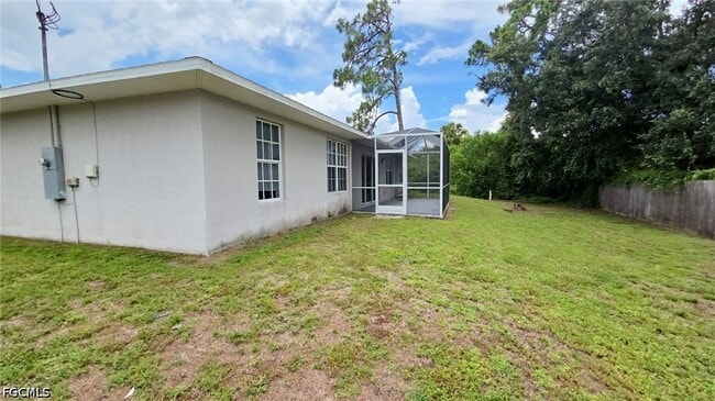 Foto del edificio - 207 E 8th St