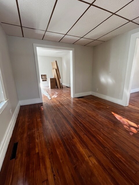 Foto del edificio - 26 Forester St