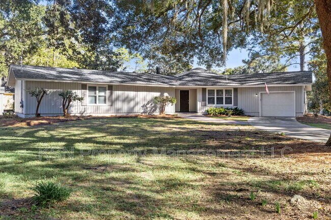 Foto del edificio - 286 Cushing Dr