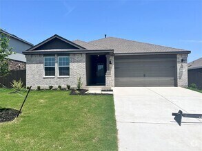 Building Photo - 1640 Magnolia Farm Wy