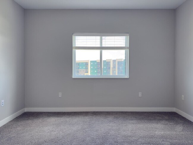 Interior Photo - The Landing at Legends