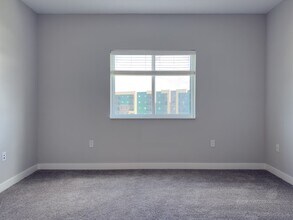 Interior Photo - The Landing at Legends