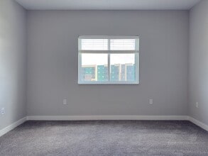 Interior Photo - The Landing at Legends
