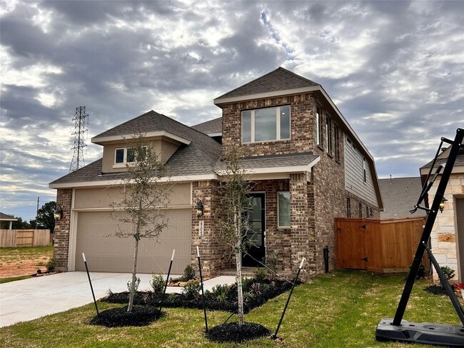 Building Photo - 27023 Golden Isle Ln