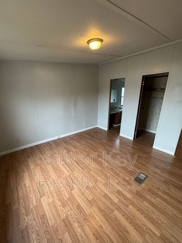 Foto del edificio - 270 Co Rd 213