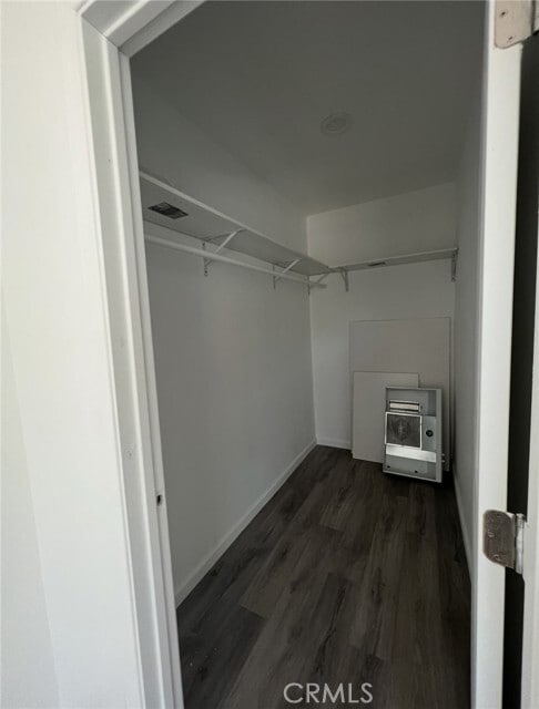Building Photo - 1331 E Whittier Blvd