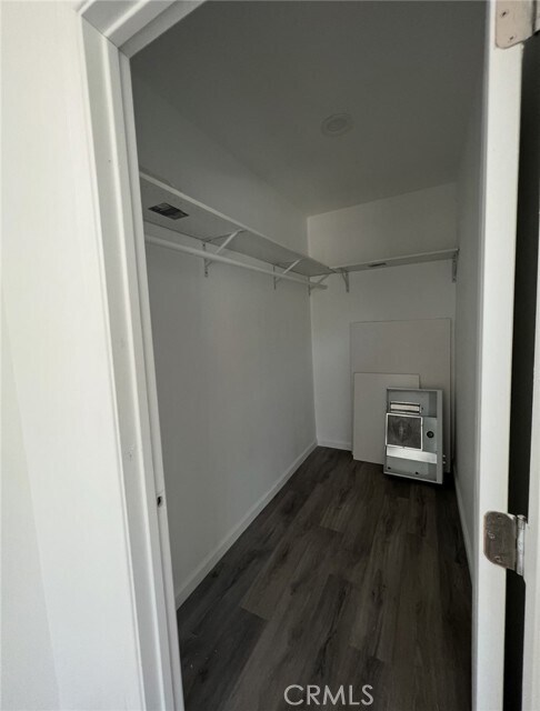 Foto del edificio - 1331 E Whittier Blvd