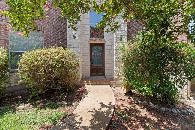 Building Photo - 13125 Appaloosa Chase Dr
