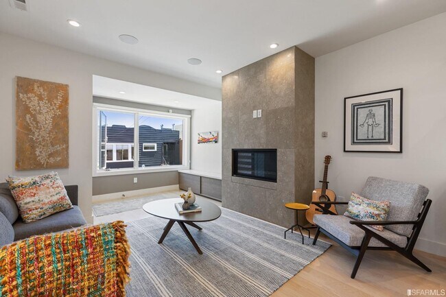 Foto del edificio - 546 Anderson St