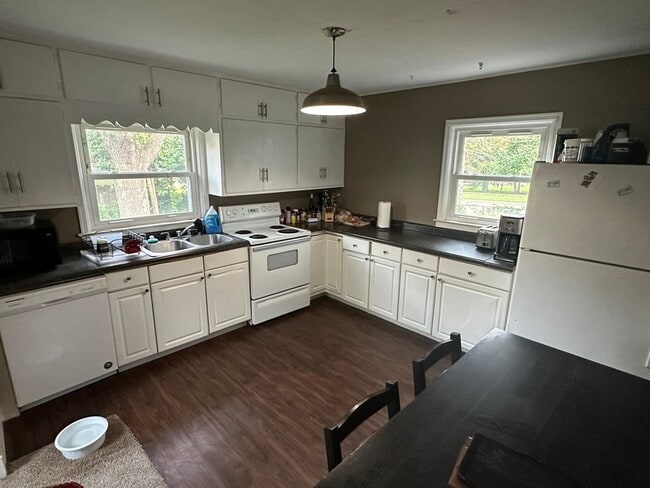 Foto del edificio - 1233 7th St