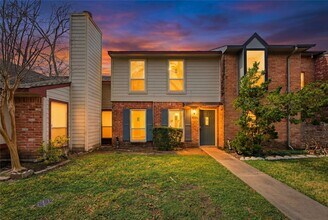 Building Photo - 9261 Westwood Village Dr