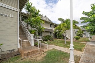 Building Photo - 91-1058-1058 Kekuilani Loop