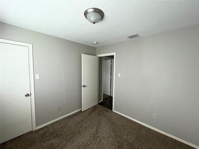 Building Photo - 5516 Key Bend