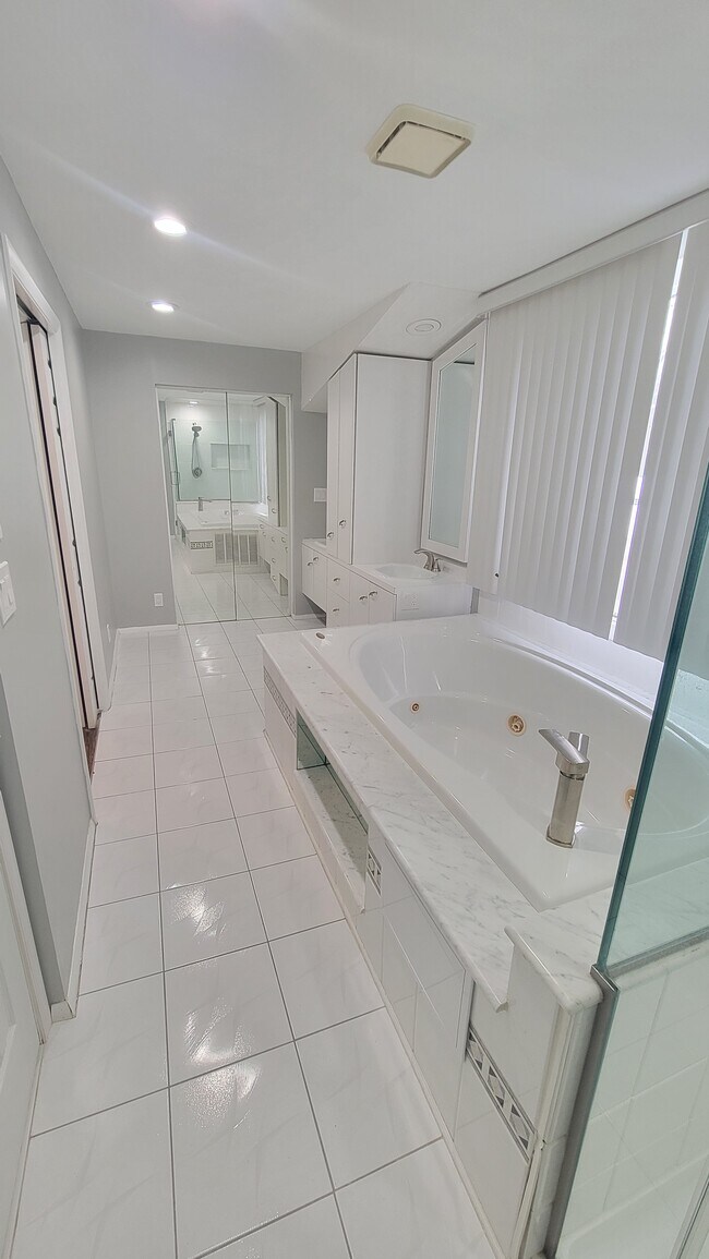 Foto del edificio - 15 Windsor Rd