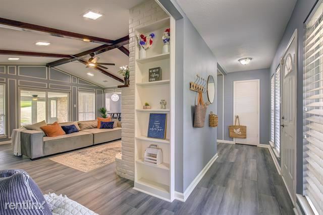 Foto del edificio - 4 br, 2 bath House - 104 Becky Lane