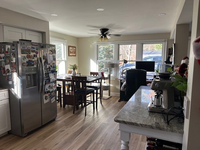 Building Photo - 6 Partridge Dr