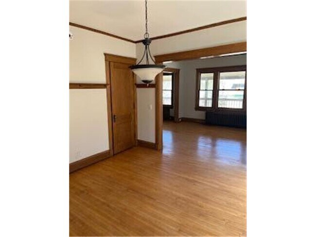 Foto del edificio - 3116 Oakland Ave