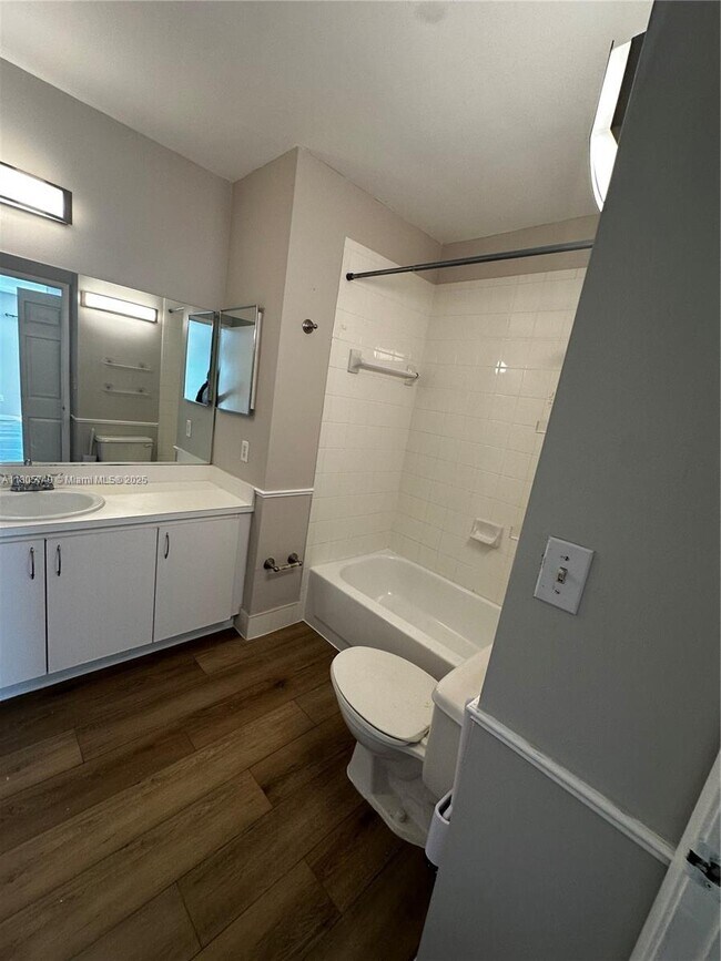 Foto del edificio - 12452 NW 11th Ln