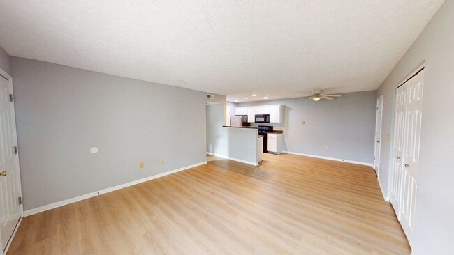 Building Photo - 5347 Cypress Chase