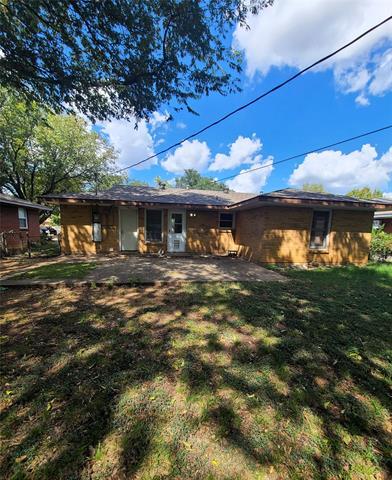 Building Photo - 6414 Onyx Dr N