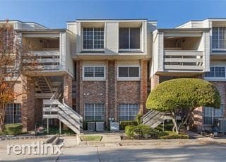 Primary Photo - 2 br, 2 bath House - 6315 Campbell Rd Apt 402