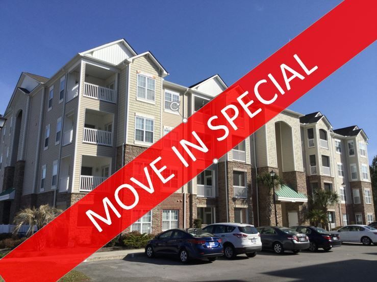 Foto principal - TOPSAIL LANDING