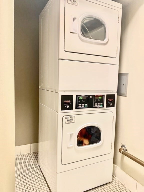 Building Photo - 151 Tremont St