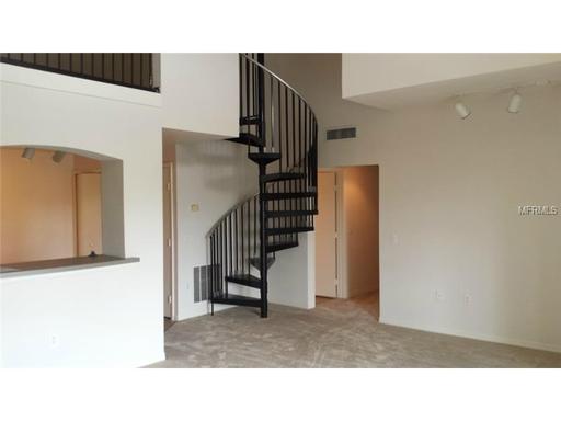 Foto del edificio - 15024 Arbor Reserve Cir